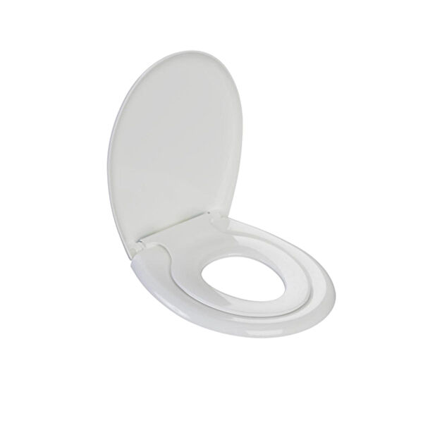 Visam Klozet Kapağı