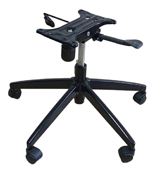 Kamusal Market Oyuncu Koltuğu