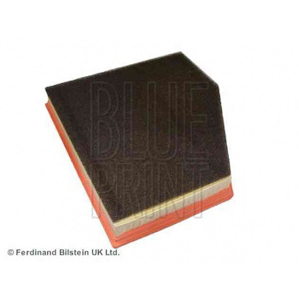 BLUEPRINT Hava Filtreleri