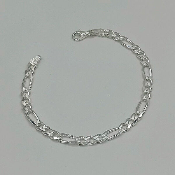 Choice Erkek Bileklik