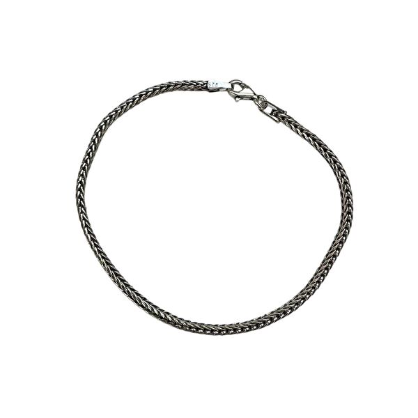 Choice Erkek Bileklik