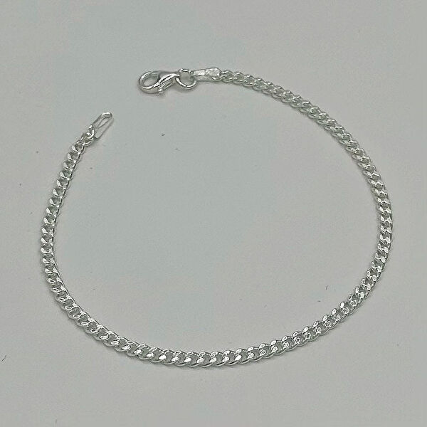 Choice Erkek Bileklik