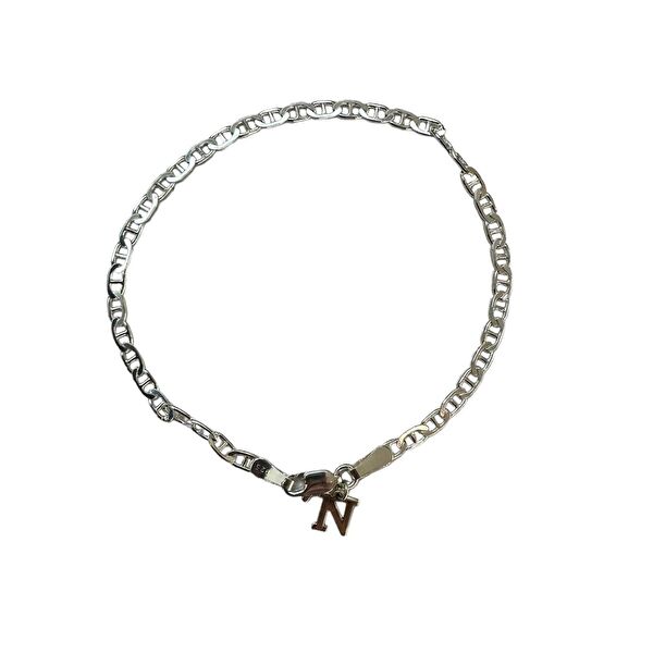 Choice Erkek Bileklik