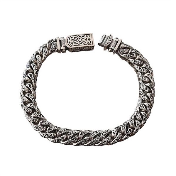 Choice Erkek Bileklik