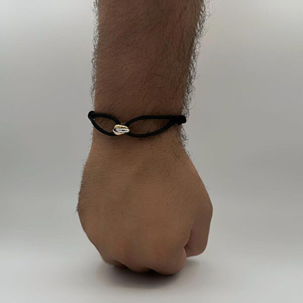 Choice Erkek Bileklik