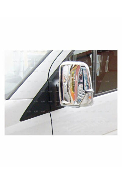 Fams Oto Aksesuar Krom Aksesuarlar