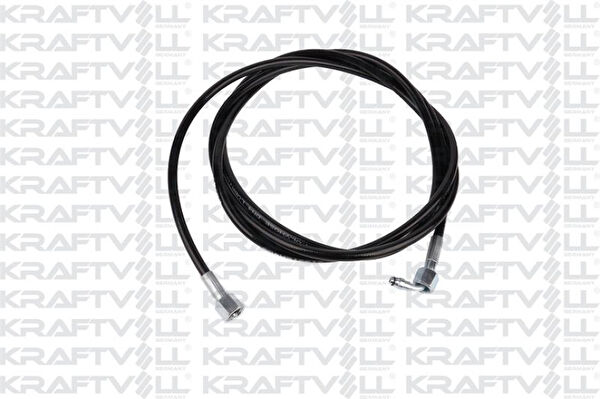 Kraftvoll İş Makinesi & Traktör Yedek Parçaları