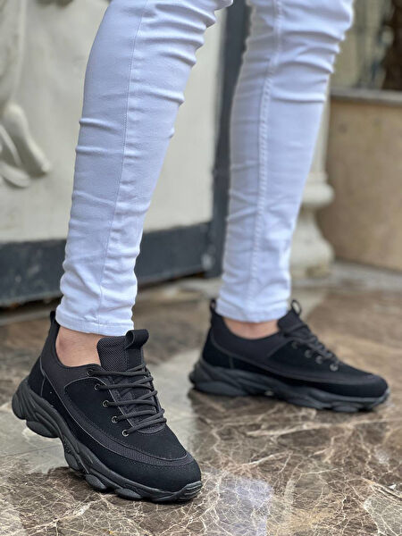 EBRUS TREND Outdoor Ayakkabı