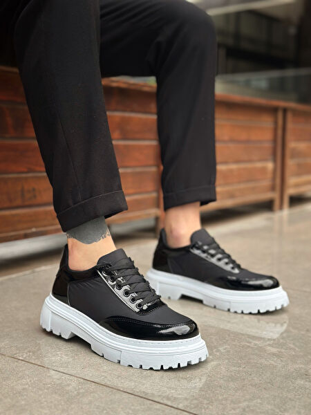 EBRUS TREND Erkek Sneaker Ayakkabı