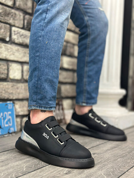 EBRUS TREND Erkek Sneaker Ayakkabı