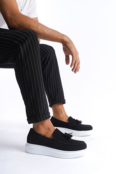 EBRUS TREND Erkek Sneaker Ayakkabı