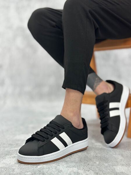 EBRUS TREND Erkek Sneaker Ayakkabı