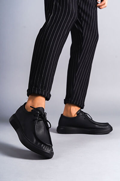 EBRUS TREND Erkek Sneaker Ayakkabı