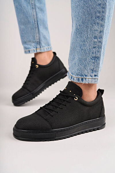 EBRUS TREND Erkek Loafer Ayakkabı