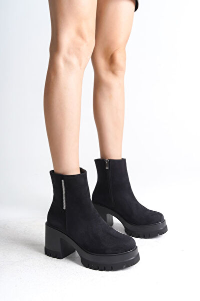 EBRUS TREND Kadın Bot