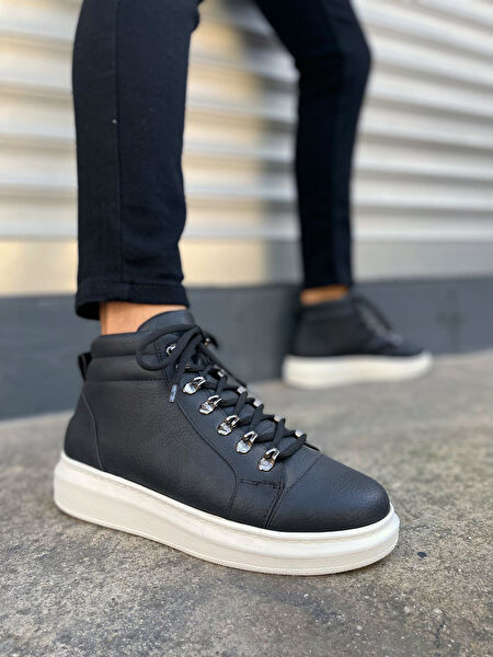 EBRUS TREND Erkek Bot