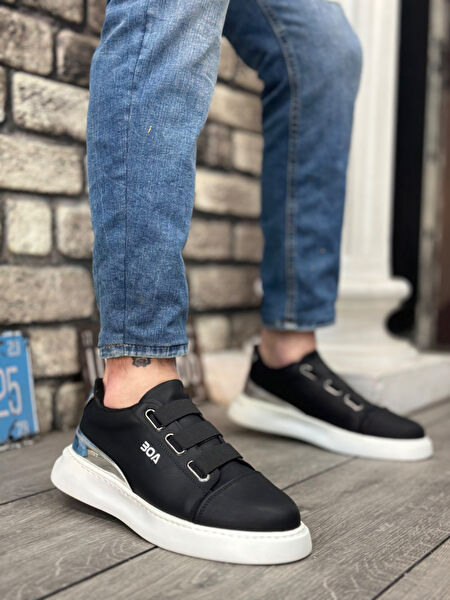EBRUS TREND Erkek Sneaker Ayakkabı