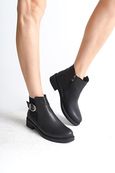 EBRUS TREND Kadın Bot