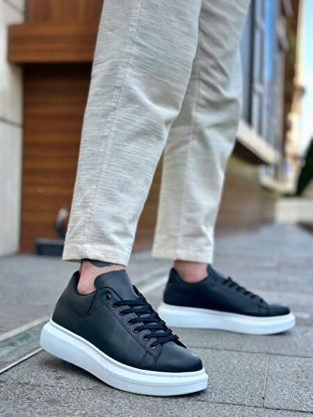 EBRUS TREND Erkek Sneaker Ayakkabı