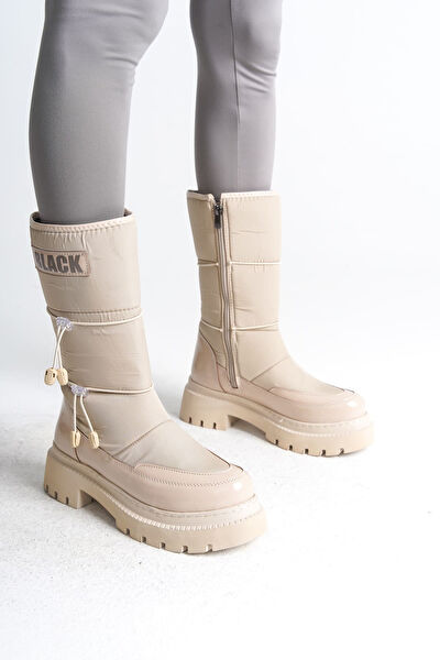 EBRUS TREND Kadın Bot