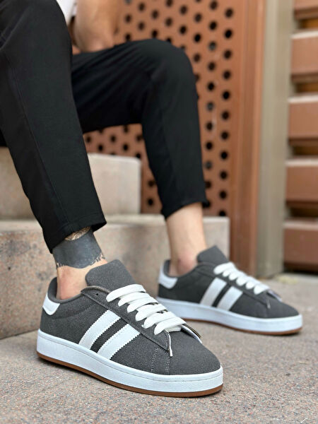 EBRUS TREND Erkek Loafer Ayakkabı