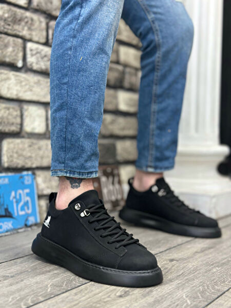 EBRUS TREND Erkek Sneaker Ayakkabı