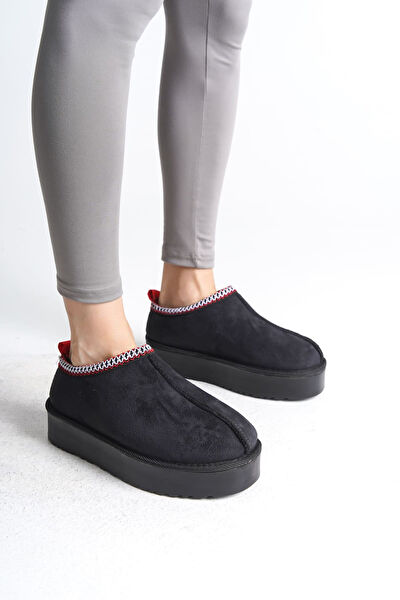 EBRUS TREND Kadın Bot