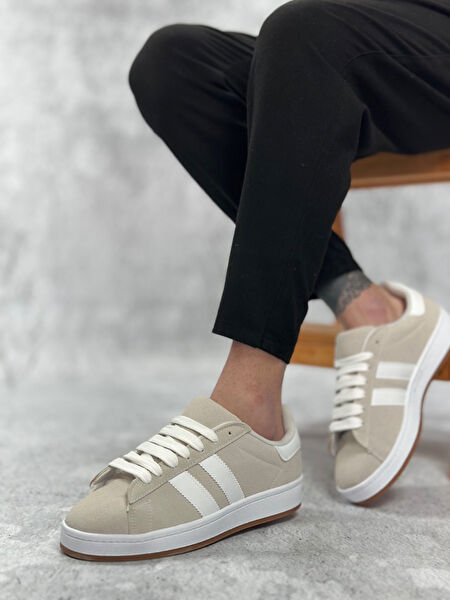 EBRUS TREND Erkek Sneaker Ayakkabı