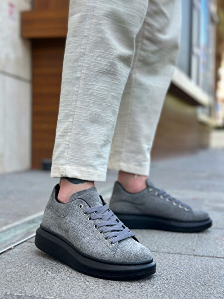 EBRUS TREND Erkek Sneaker Ayakkabı