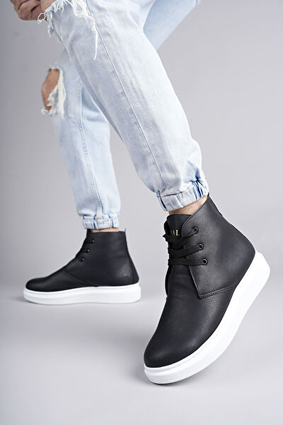 EBRUS TREND Erkek Bot