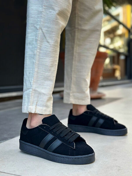 EBRUS TREND Erkek Loafer Ayakkabı