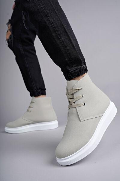 EBRUS TREND Erkek Bot