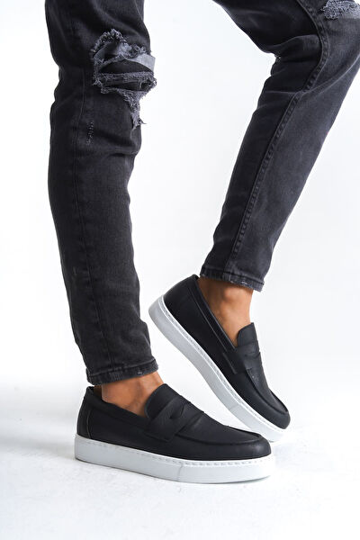 EBRUS TREND Erkek Sneaker Ayakkabı