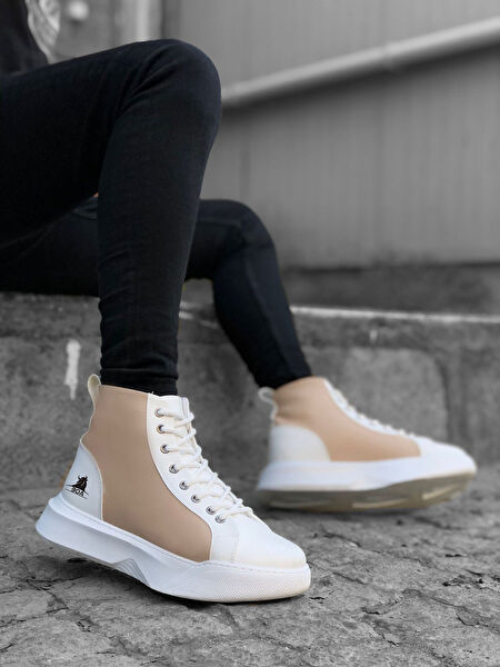 EBRUS TREND Erkek Bot