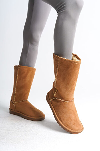 EBRUS TREND Kadın Bot