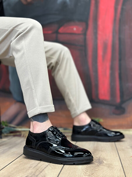 EBRUS TREND Erkek Sneaker Ayakkabı