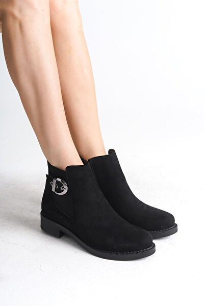 EBRUS TREND Kadın Bot