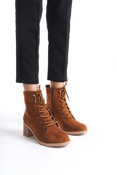 EBRUS TREND Kadın Bot