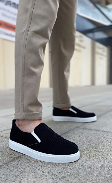 EBRUS TREND Erkek Klasik Ayakkabı