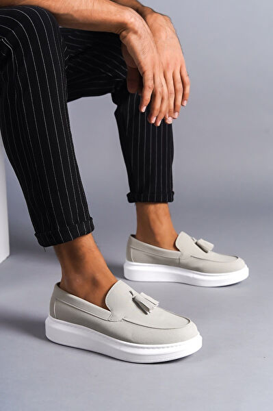 EBRUS TREND Erkek Sneaker Ayakkabı