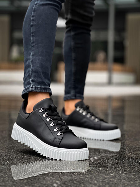 EBRUS TREND Erkek Sneaker Ayakkabı