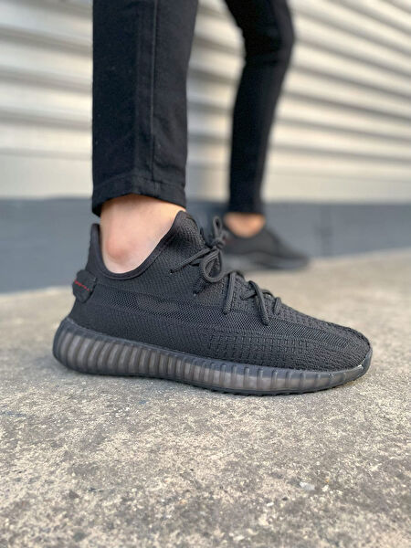 EBRUS TREND Erkek Sneaker Ayakkabı