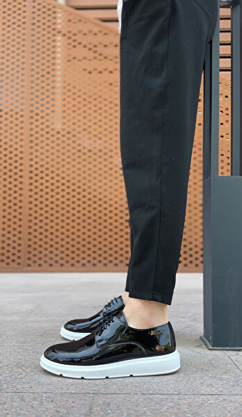 EBRUS TREND Erkek Sneaker Ayakkabı