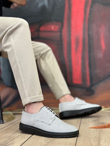 EBRUS TREND Erkek Sneaker Ayakkabı