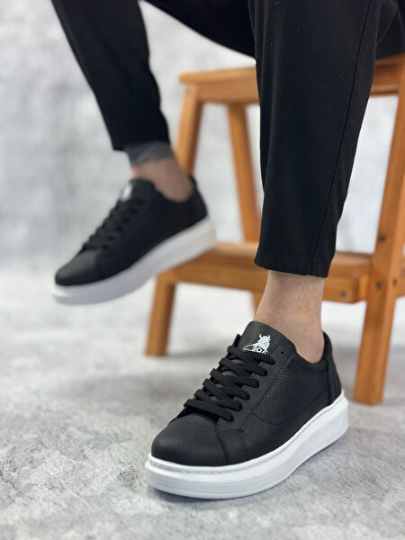 EBRUS TREND Erkek Sneaker Ayakkabı
