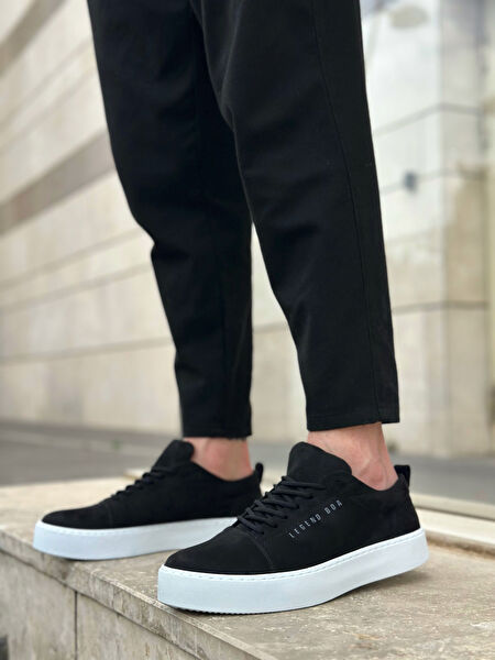 EBRUS TREND Erkek Sneaker Ayakkabı
