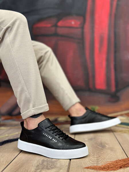 EBRUS TREND Erkek Sneaker Ayakkabı