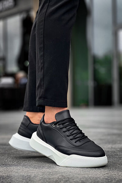 EBRUS TREND Erkek Sneaker Ayakkabı
