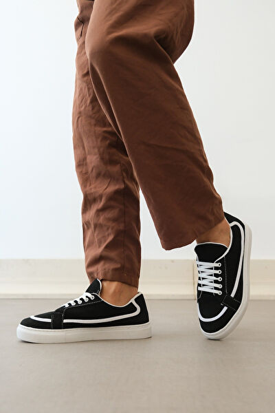 EBRUS TREND Erkek Sneaker Ayakkabı