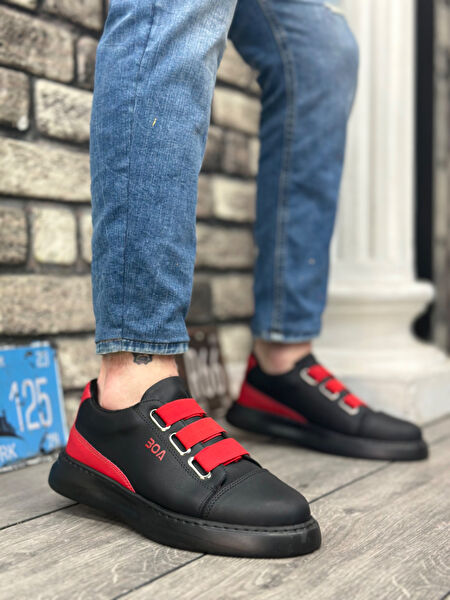 EBRUS TREND Erkek Sneaker Ayakkabı